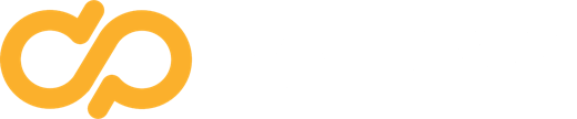 Dal Piva Implementos